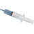 WUND UND BLASENSPRITZE 50/60 ml