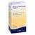 Aripiprazol beta 1mg/ml Lösung zum Einnehmen