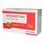 Astaxanthin 4 mg GPH Kapseln