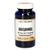 Ubiquinol 50 mg GPH Kapseln