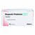 Bisoprolol Vitabalans 5mg, 100 St&uuml;ck, blanco pharma gmbh