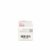 Celitin 200mg, 100 Stück, Blanco Pharma GmbH