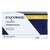 Exforge 5mg/80mg Filmtabletten