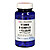 Vitamin B Komplex + Folsäure GPH Kapseln, 120 Stk.