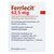 Ferrlecit 62.5mg Ampullen, 6x5 Milliliter, Axicorp Pharma GmbH