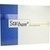 Scarban Elastic Silikonverband 15x20cm, 1 St&uuml;ck, r&ouml;lke pharma gmbh