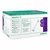 OMNIFIX Heparin 25.000 I.E.Latexfrei