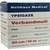 Verbandmull gerollt YPSIGAZE 10m, 1 ST, Holthaus Medical GmbH & Co. KG