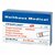 Fingerverb&auml;nde elastisch YPSIPLAST 2x18cm, 100 St&uuml;ck, holthaus medical gmbh & co. kg