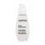 Darphin Ideal Resource Fluid, 50 Milliliter, estee lauder companies gmbh