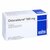Chloraldurat 500mg, 15 Stück, Desitin Arzneimittel GmbH
