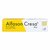 ALFASON CRESA, 20 Gramm, Cheplapharm Arzneimittel GmbH