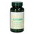 L-Glutamin 500mg Bios Kapseln
