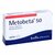 METOBETA 50