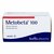 METOBETA 100, 100 Stück, betapharm arzneimittel gmbh