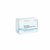 DOXEPIN-neuraxpharm 25mg, 100 Stück, neuraxpharm Arzneimittel GmbH