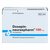 DOXEPIN-neuraxpharm 100mg, 50 St&uuml;ck, neuraxpharm Arzneimittel GmbH