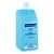 Sterillium classic pure, 1000 Milliliter, Paul Hartmann AG