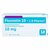 Fluoxetin 10 - 1 A Pharma