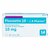 Fluoxetin 10 - 1 A Pharma