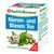 BAD HEILBRUNNER Tee Nieren und Blase N Filterbeut.