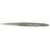 PINZETTE SPLITT SP ROSTFR 10.5