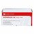 ATENOLOL AL COMP MITE, 100 St&uuml;ck, Aliud Pharma GmbH