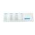 TABLETTEN DISPENSER FUER 1 TAG
