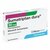 Sumatriptan dura 50mg Filmtabletten, 12 Stk., Viatris Healthcare GmbH