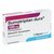 Sumatriptan dura 100mg Filmtabletten