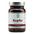 Kupfer ( aus Kupfergluconat ) 2 mg