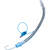Endotrachealtubus m. Cuff Typ Woodbridge Gr.6
