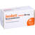 ISOKET RETARD 20mg Retardtabletten, 60 St&uuml;ck, merus labs luxco ii s.a r.l.