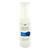 Urea Fagron Lotion, 150 ML, Fagron GmbH & Co. KG