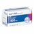 ACIC 400