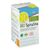 GSE Spirulina 500mg Bio Naturland