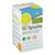 GSE Spirulina 500mg Bio Naturland, 240 Stk.