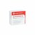 Alfuzosin AL 10mg Retardtabletten, 100 St&uuml;ck, Aliud Pharma GmbH