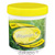 Vitamin C coated 500mg Gerimed NEM, 180 Stück, adana pharma gmbh Vitamin C coated 500mg Gerimed NEM, 180 Stück, adana pharma gmbh