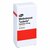 METHOTREXAT LEDERLE 10MG, 30 Stück, Pfizer Pharma GmbH
