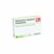 Ondansetron-ratiopharm 4mg Filmtabletten