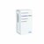 Comtess 200mg Filmtabletten