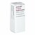 Acular 5mg/ml Augentropfen, 5 Milliliter, 2care4 Aps