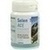 SELEN 100 ACE