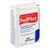 FOLPLUS laktosefrei Tabletten, 120 Stk., Steripharm Pharmazeutische Produkte GmbH & Co. KG