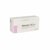 Minisiston 20 fem, 6x21 st, Jenapharm GmbH & Co. KG