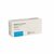 GLAUPAX 250mg Tabletten