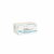 Doxepin-neuraxpharm 50 mg, 100 St&uuml;ck, neuraxpharm Arzneimittel GmbH