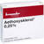 AETHOXYSKLEROL 0.25%, 5x2 Milliliter, chem. fabrik kreussler & co. gmbh