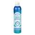 TENA Wash Mousse, 400 ml